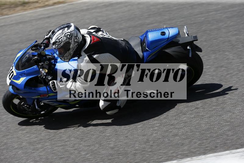 /22 06.07.2026  Pluess Moto Sport ADR/Einsteiger/30